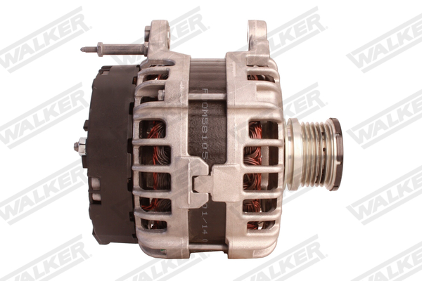 Walker Dynamo / Alternator WAL00061