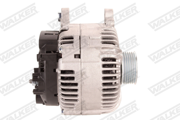 Walker Dynamo / Alternator WAL00062