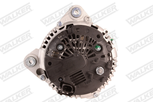 Walker Dynamo / Alternator WAL00062