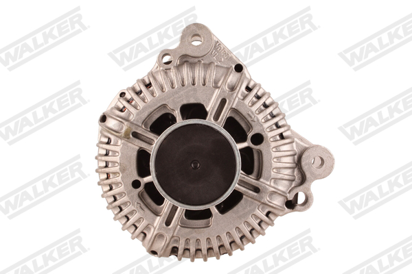 Walker Dynamo / Alternator WAL00063