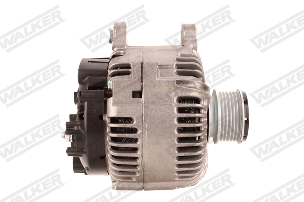 Walker Dynamo / Alternator WAL00063