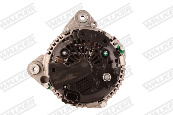 Walker Dynamo / Alternator WAL00063