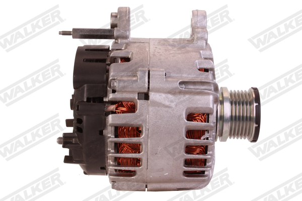 Walker Dynamo / Alternator WAL00064