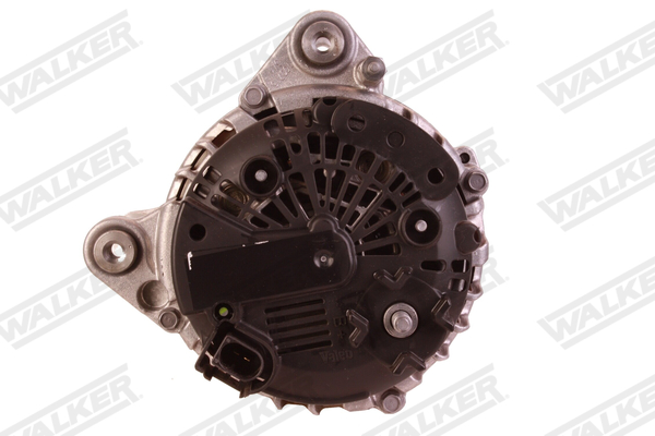 Walker Dynamo / Alternator WAL00064