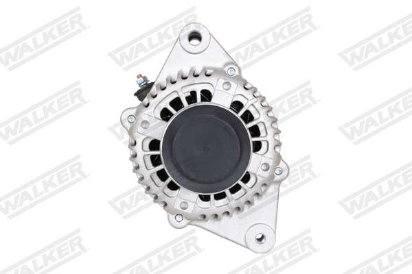 Walker Dynamo / Alternator WAL00065