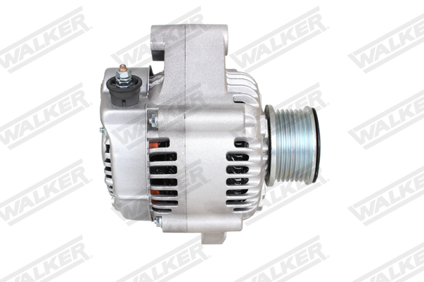 Walker Dynamo / Alternator WAL00065
