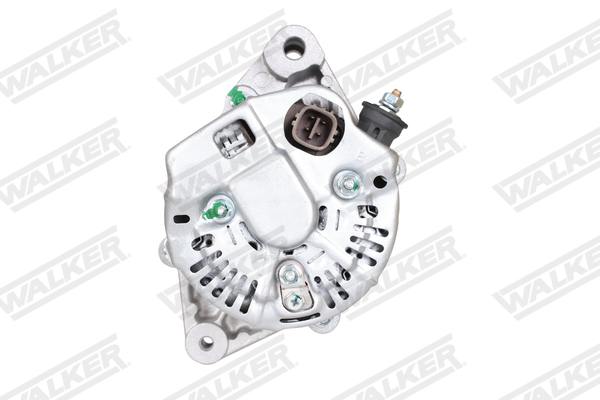Walker Dynamo / Alternator WAL00065