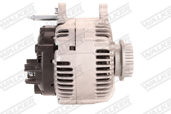 Walker Dynamo / Alternator WAL00066