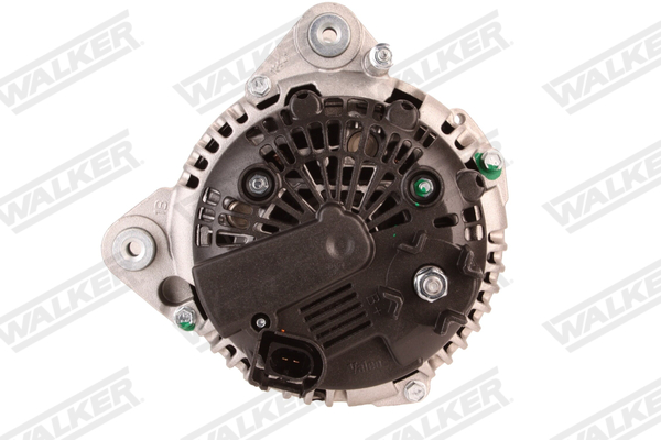Walker Dynamo / Alternator WAL00066