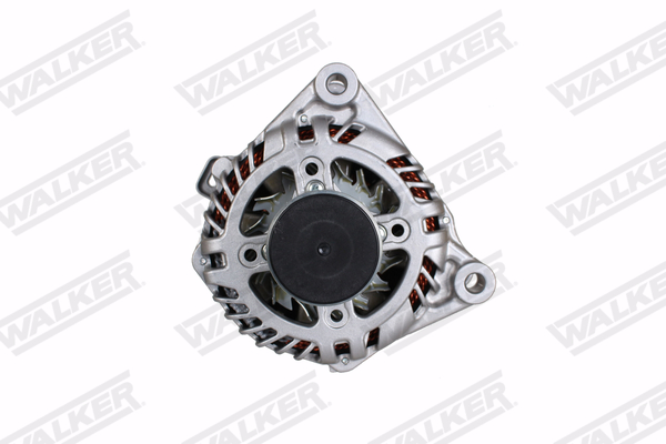 Walker Dynamo / Alternator WAL00067