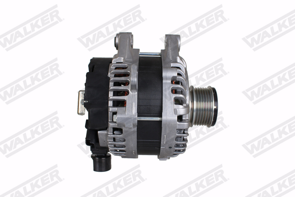 Walker Dynamo / Alternator WAL00067