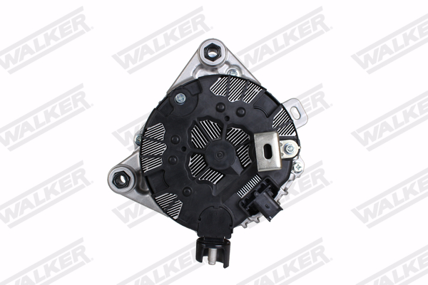 Walker Dynamo / Alternator WAL00067