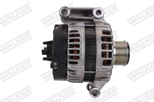 Walker Dynamo / Alternator WAL00069