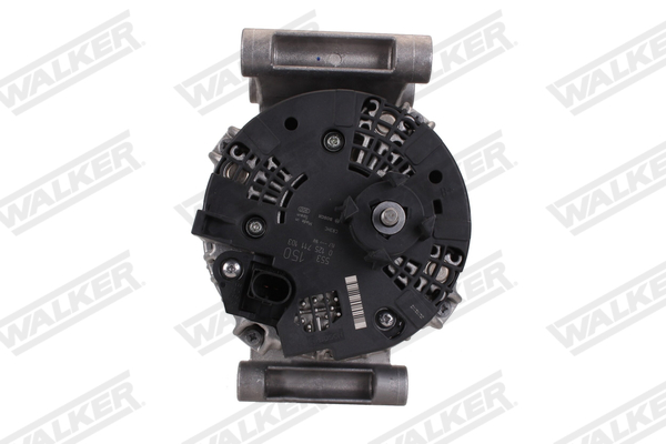 Walker Dynamo / Alternator WAL00069