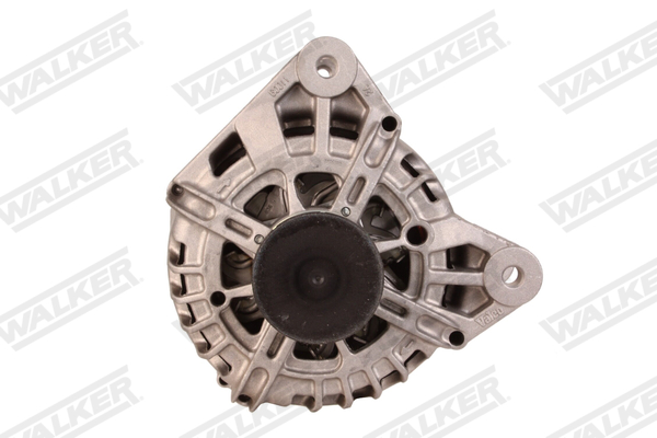 Walker Dynamo / Alternator WAL00070
