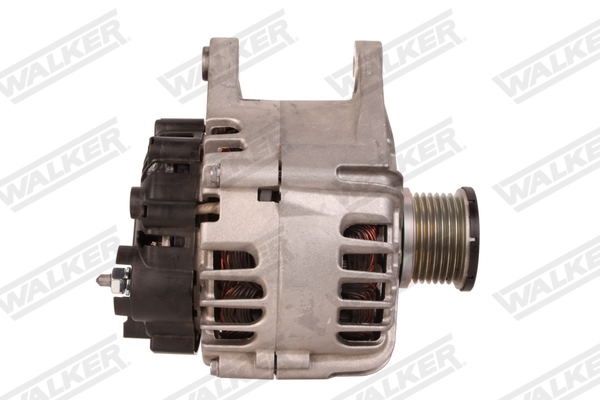 Walker Dynamo / Alternator WAL00070