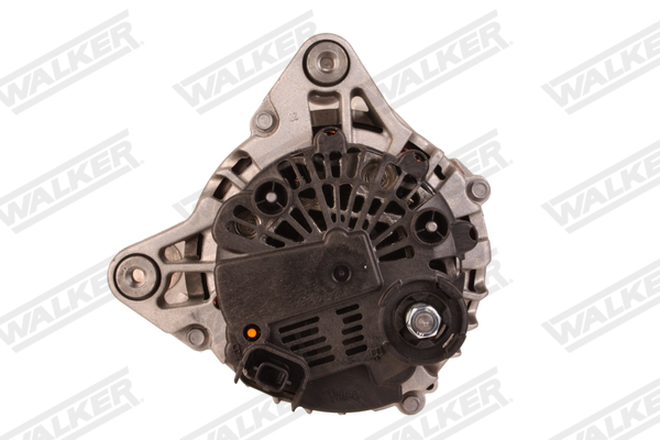 Walker Dynamo / Alternator WAL00070