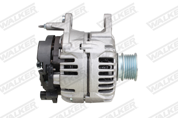 Walker Dynamo / Alternator WAL00071