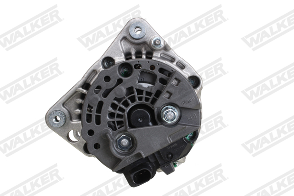 Walker Dynamo / Alternator WAL00071