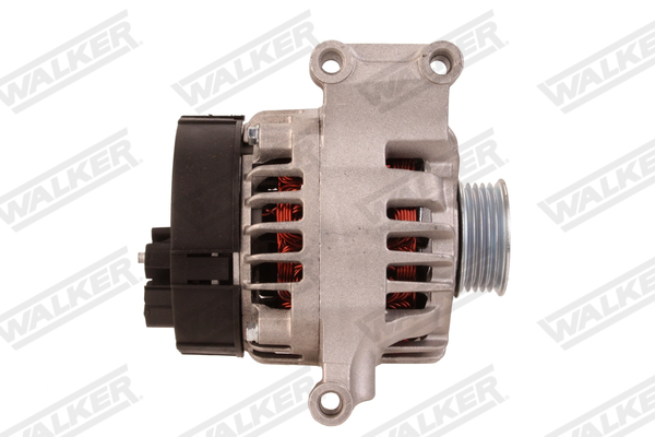 Walker Dynamo / Alternator WAL00072