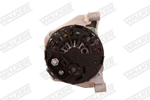 Walker Dynamo / Alternator WAL00072
