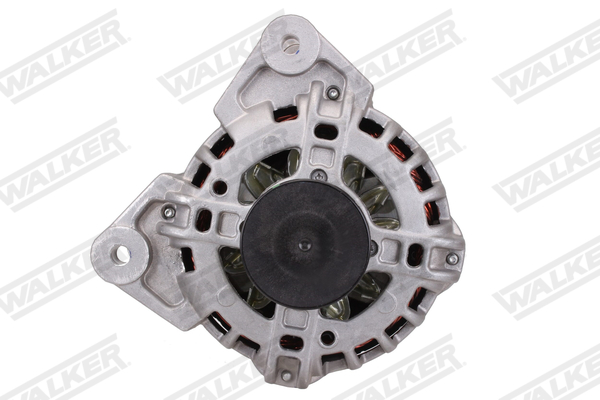 Walker Dynamo / Alternator WAL00073