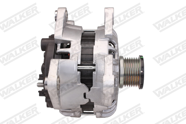 Walker Dynamo / Alternator WAL00073