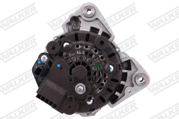 Walker Dynamo / Alternator WAL00073