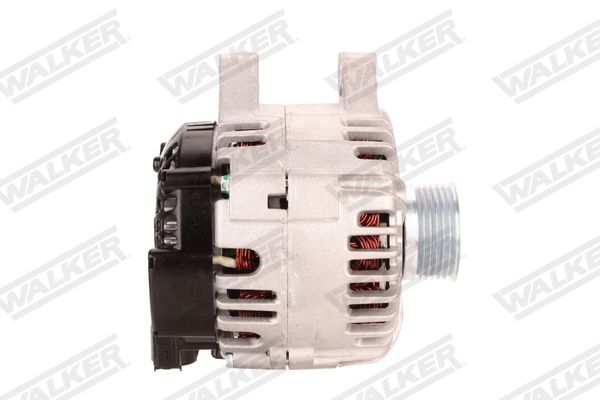 Walker Dynamo / Alternator WAL00074