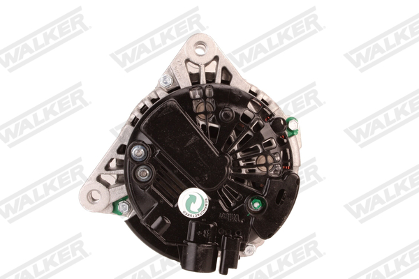Walker Dynamo / Alternator WAL00074