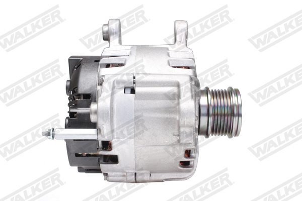 Walker Dynamo / Alternator WAL00075