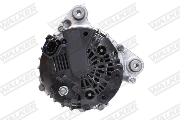 Walker Dynamo / Alternator WAL00075