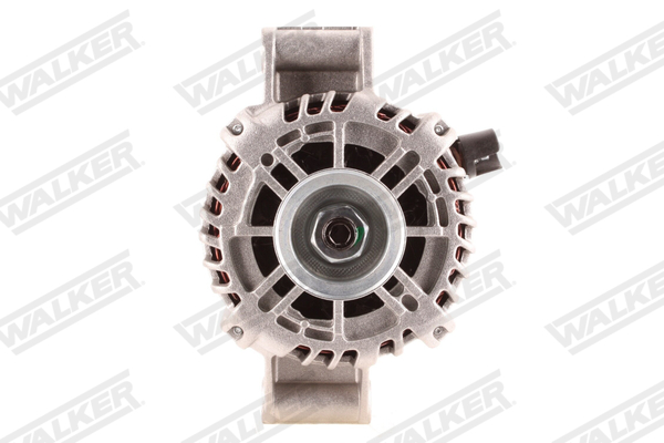 Walker Dynamo / Alternator WAL00076