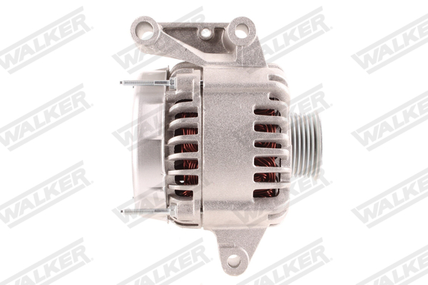Walker Dynamo / Alternator WAL00076