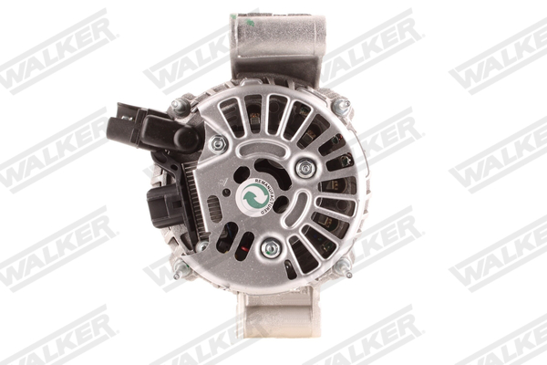 Walker Dynamo / Alternator WAL00076