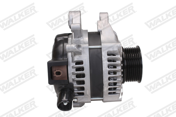 Walker Dynamo / Alternator WAL00077