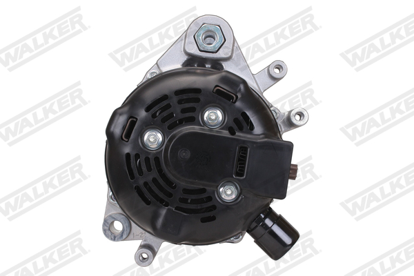 Walker Dynamo / Alternator WAL00077