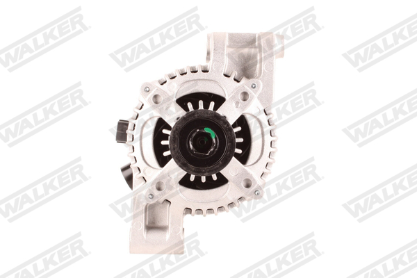 Walker Dynamo / Alternator WAL00078