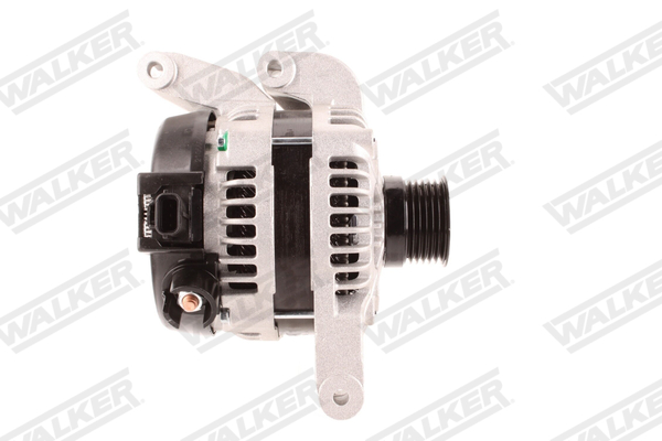 Walker Dynamo / Alternator WAL00078