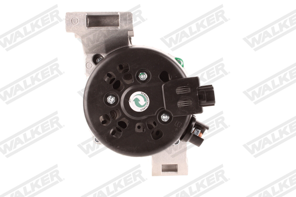 Walker Dynamo / Alternator WAL00078