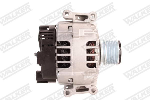 Walker Dynamo / Alternator WAL00079