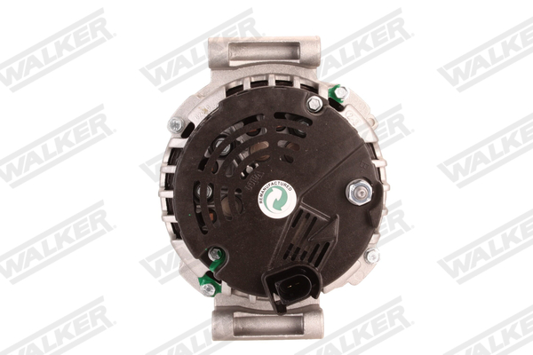 Walker Dynamo / Alternator WAL00079