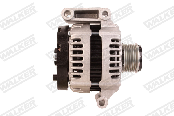 Walker Dynamo / Alternator WAL00080