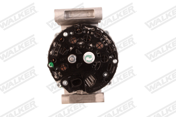Walker Dynamo / Alternator WAL00080