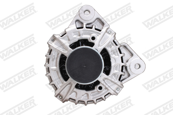 Walker Dynamo / Alternator WAL00081