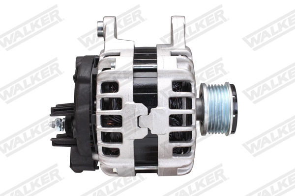 Walker Dynamo / Alternator WAL00081