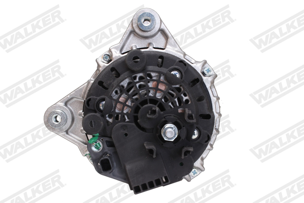 Walker Dynamo / Alternator WAL00081