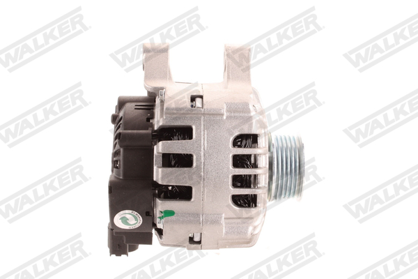Walker Dynamo / Alternator WAL00082