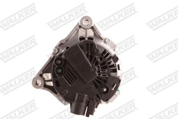Walker Dynamo / Alternator WAL00082