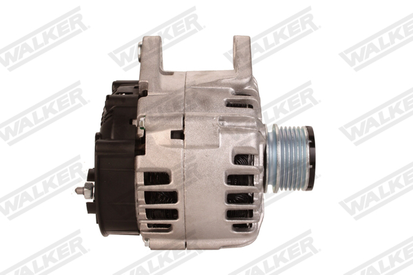 Walker Dynamo / Alternator WAL00083